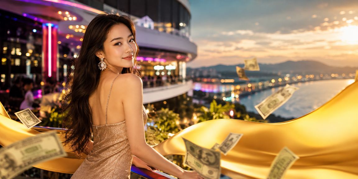 Không khí lễ hội mùa hè tại Đà Lạt với ưu đãi hoàn tiền từ pcsx2 trong tách cà phê truyền thống