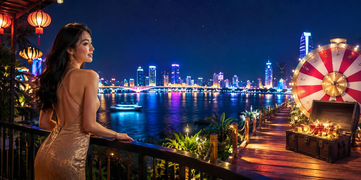 Cược thể thao đa dạng tại lễ hội roulette Đà Nẵng