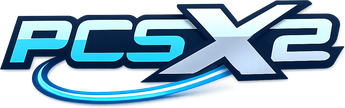 pcsx2
